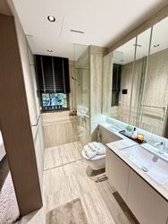 River Modern (U/C) (D9), Apartment #567201241
